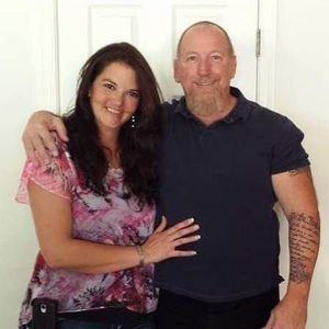 Meet your Posher, Charyn